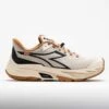 Diadora Sestriere-XT 2 Unisex Whisper White/Black/Biscuit 13 Diadora Sestriere-XT 2 Unisex Whisper White/Black/Biscuit -Holabird Sports Store 042799 3