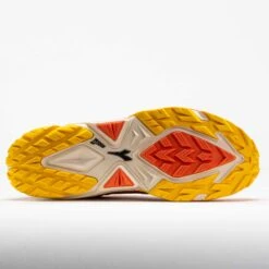 Diadora Sestriere-XT 2 Unisex Nectarine/Black 9 Diadora Sestriere-XT 2 Unisex Nectarine/Black -Holabird Sports Store 042800 4