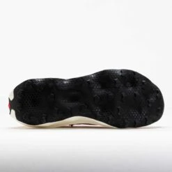 Salomon S/LAB Ultra Glide Unisex Fiery Red/Pompeian Red -Holabird Sports Store 042805 4