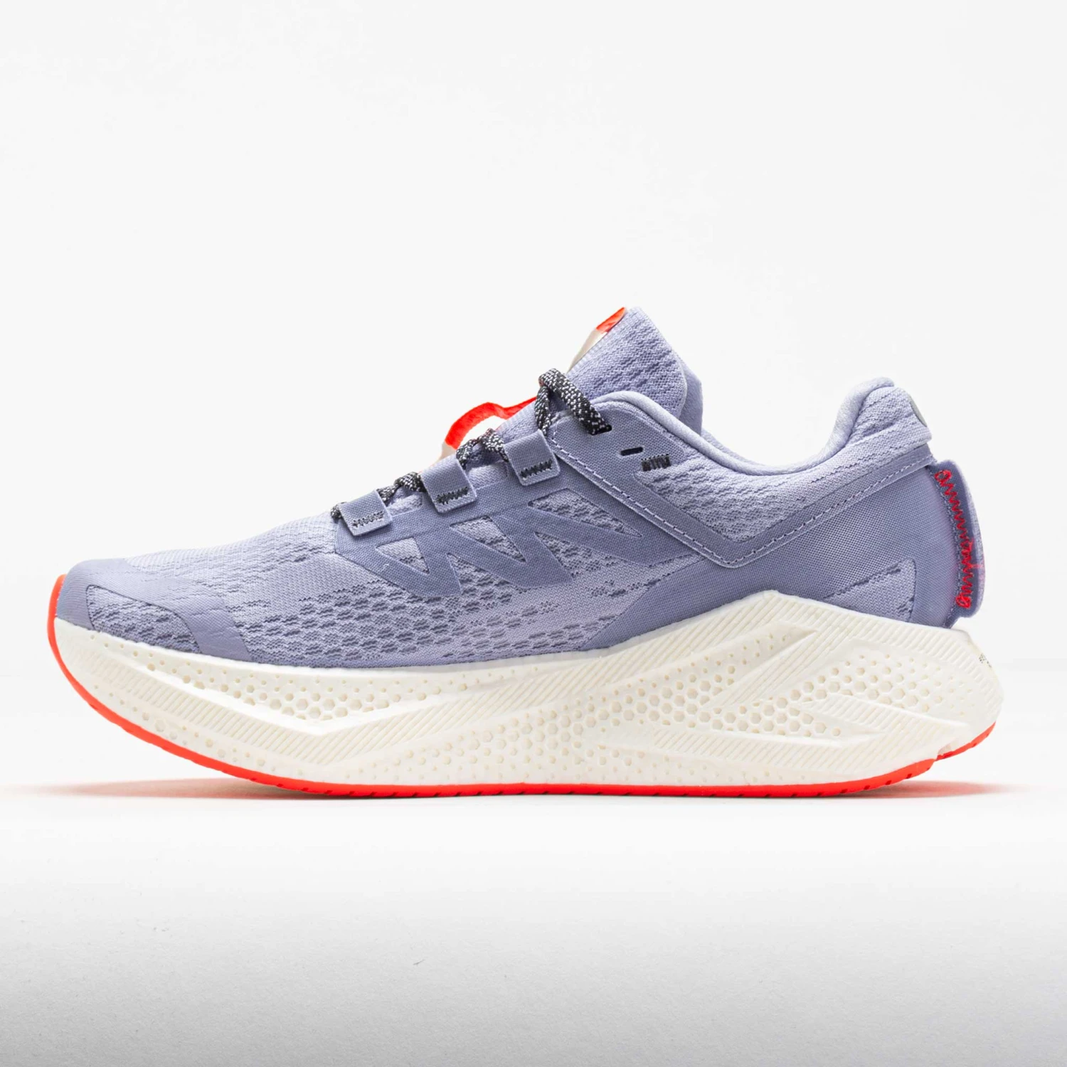 Salomon Aero Glide 3 Women's Cosmic Sky/Vanilla Ice/Nine Iron 2 Salomon Aero Glide 3 Women's Cosmic Sky/Vanilla Ice/Nine Iron - Image 2