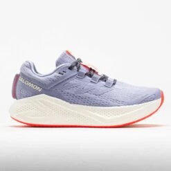 Salomon Aero Glide 3 Women's Cosmic Sky/Vanilla Ice/Nine Iron