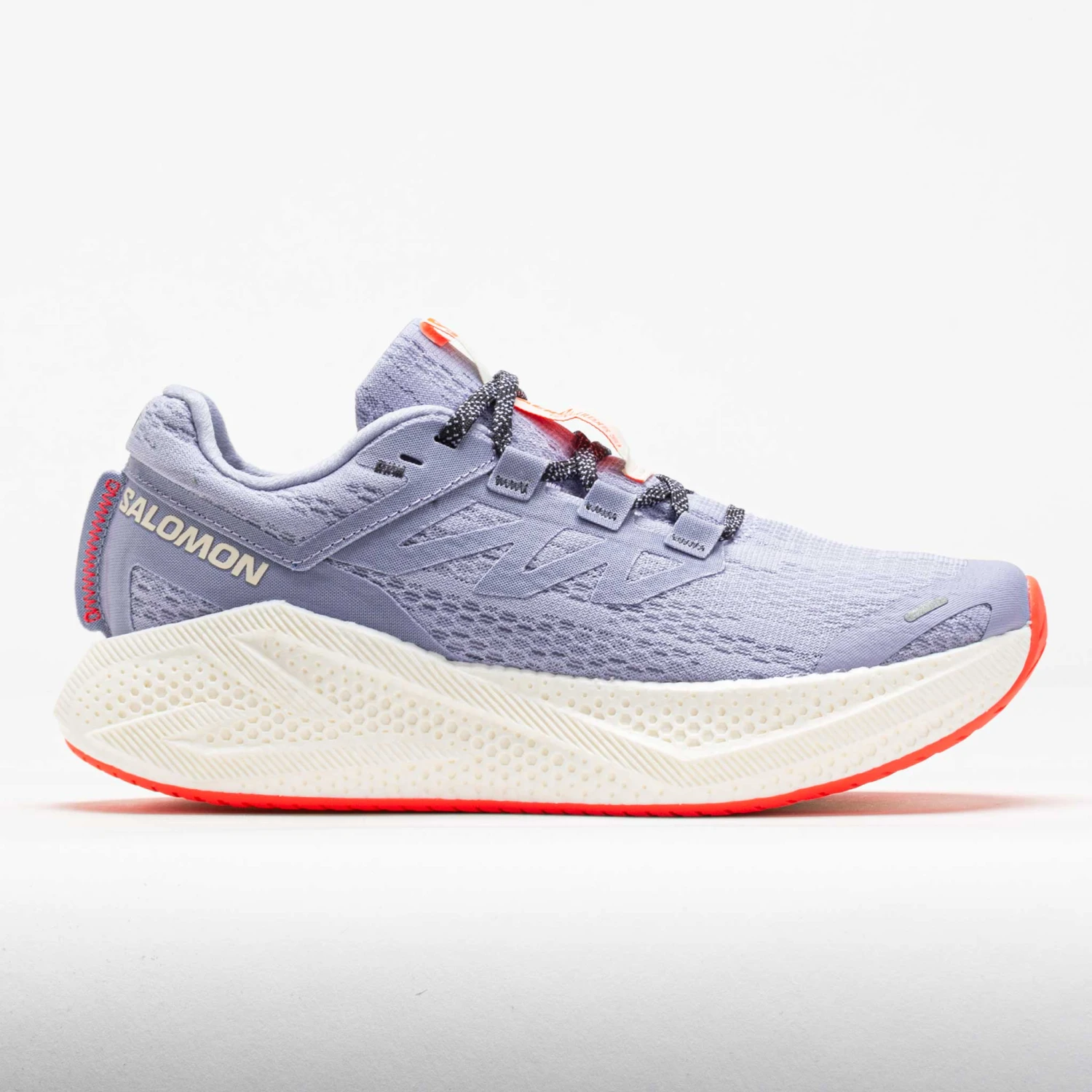 Salomon Aero Glide 3 Women's Cosmic Sky/Vanilla Ice/Nine Iron 1 Salomon Aero Glide 3 Women's Cosmic Sky/Vanilla Ice/Nine Iron