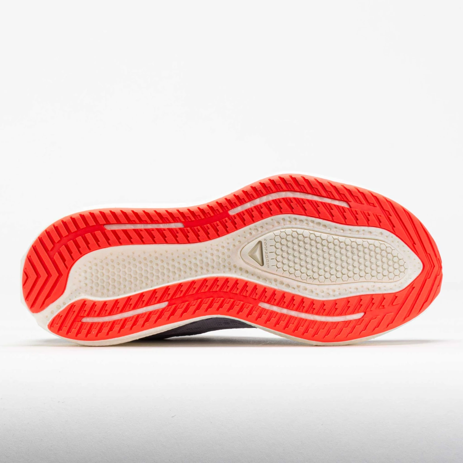 Salomon Aero Glide 3 Women's Cosmic Sky/Vanilla Ice/Nine Iron 4 Salomon Aero Glide 3 Women's Cosmic Sky/Vanilla Ice/Nine Iron - Image 4