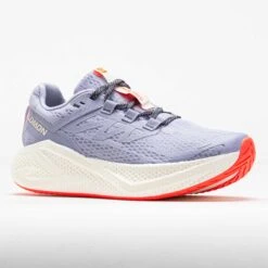 Salomon Aero Glide 3 Women's Cosmic Sky/Vanilla Ice/Nine Iron 10 Salomon Aero Glide 3 Women's Cosmic Sky/Vanilla Ice/Nine Iron -Holabird Sports Store 042808 5