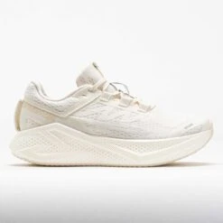 Salomon Aero Glide 3 Women's Vanilla Ice/Vanilla Ice/Almond Milk