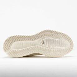 Salomon Aero Glide 3 Women's Vanilla Ice/Vanilla Ice/Almond Milk 9 Salomon Aero Glide 3 Women's Vanilla Ice/Vanilla Ice/Almond Milk -Holabird Sports Store 042809 4 b12a787c 90c7 4953 b353 4065b52722b6