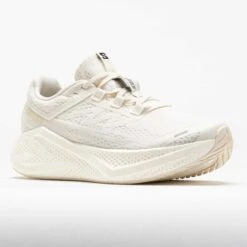 Salomon Aero Glide 3 Women's Vanilla Ice/Vanilla Ice/Almond Milk 10 Salomon Aero Glide 3 Women's Vanilla Ice/Vanilla Ice/Almond Milk -Holabird Sports Store 042809 5 ef44494d 78bf 49c3 85aa 52ffe270ca8b