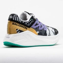 Salomon Aero Glide 3 Women's Proto Pack -Holabird Sports Store 042811 6