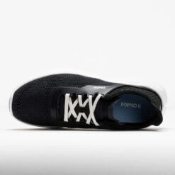 OluKai Island Hopper Women's -Holabird Sports Store 042819 rlr 2