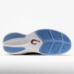 OluKai Island Hopper Women's -Holabird Sports Store 042819 rlr 4