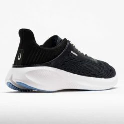 OluKai Island Hopper Women's -Holabird Sports Store 042819 rlr 6