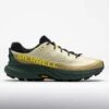Merrell Agility Peak 5 Men's Beach -Holabird Sports Store 042825 3
