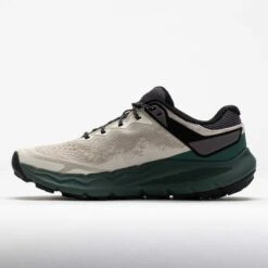 Merrell Nova 4 Men's Greige -Holabird Sports Store 042826 1