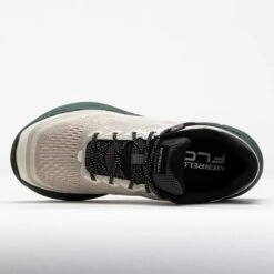 Merrell Nova 4 Men's Greige -Holabird Sports Store 042826 2