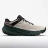 Merrell Nova 4 Men's Greige -Holabird Sports Store 042826 3