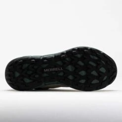 Merrell Nova 4 Men's Greige -Holabird Sports Store 042826 4