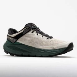 Merrell Nova 4 Men's Greige -Holabird Sports Store 042826 5