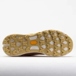 Merrell Agility Peak 5 Women's Pink Salt 9 Merrell Agility Peak 5 Women's Pink Salt -Holabird Sports Store 042827 4