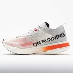 Holabird Sports Store -Holabird Sports Store 042876 1