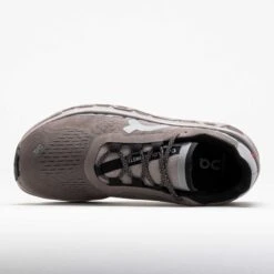 On Running On Cloudmonster Men's Cinder/Fog 8 On Running On Cloudmonster Men's Cinder/Fog -Holabird Sports Store 042885 2