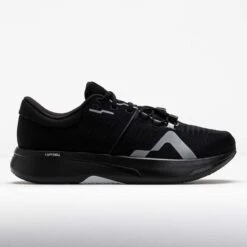 Mount To Coast R1 Men's -Holabird Sports Store 042888 bb 3