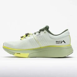 Mount To Coast R1 Men's -Holabird Sports Store 042888 ee 1