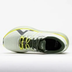 Mount To Coast R1 Men's -Holabird Sports Store 042888 ee 2