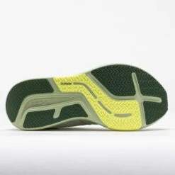 Mount To Coast R1 Men's -Holabird Sports Store 042888 ee 4