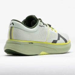 Mount To Coast R1 Men's -Holabird Sports Store 042888 ee 6