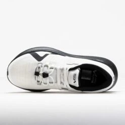 Mount To Coast R1 Men's -Holabird Sports Store 042888 wb 2