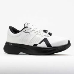 Mount To Coast R1 Men's -Holabird Sports Store 042888 wb 5