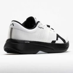 Mount To Coast R1 Men's -Holabird Sports Store 042888 wb 6