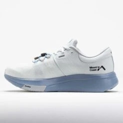 Mount To Coast R1 Men's -Holabird Sports Store 042888 ws 1