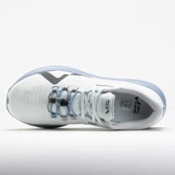 Mount To Coast R1 Men's -Holabird Sports Store 042888 ws 2