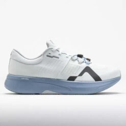 Mount To Coast R1 Men's -Holabird Sports Store 042888 ws 3