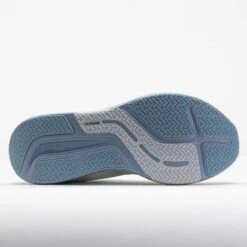 Mount To Coast R1 Men's -Holabird Sports Store 042888 ws 4