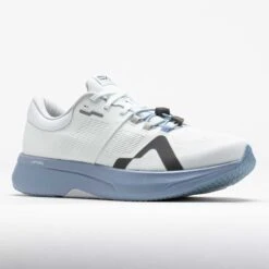 Mount To Coast R1 Men's -Holabird Sports Store 042888 ws 5