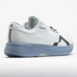 Mount To Coast R1 Men's -Holabird Sports Store 042888 ws 6