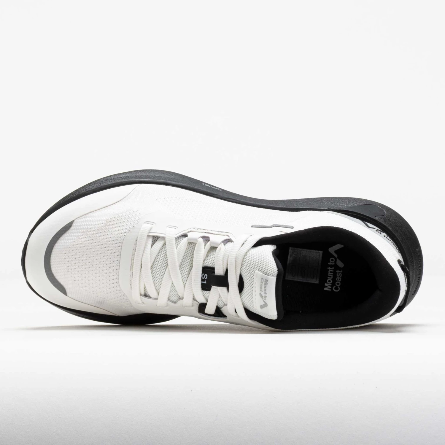 Mount To Coast S1 Women's 3 Mount To Coast S1 Women's - Image 3