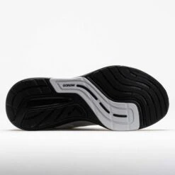 Mount To Coast S1 Women's 15 Mount To Coast S1 Women's -Holabird Sports Store 042889 wb 4