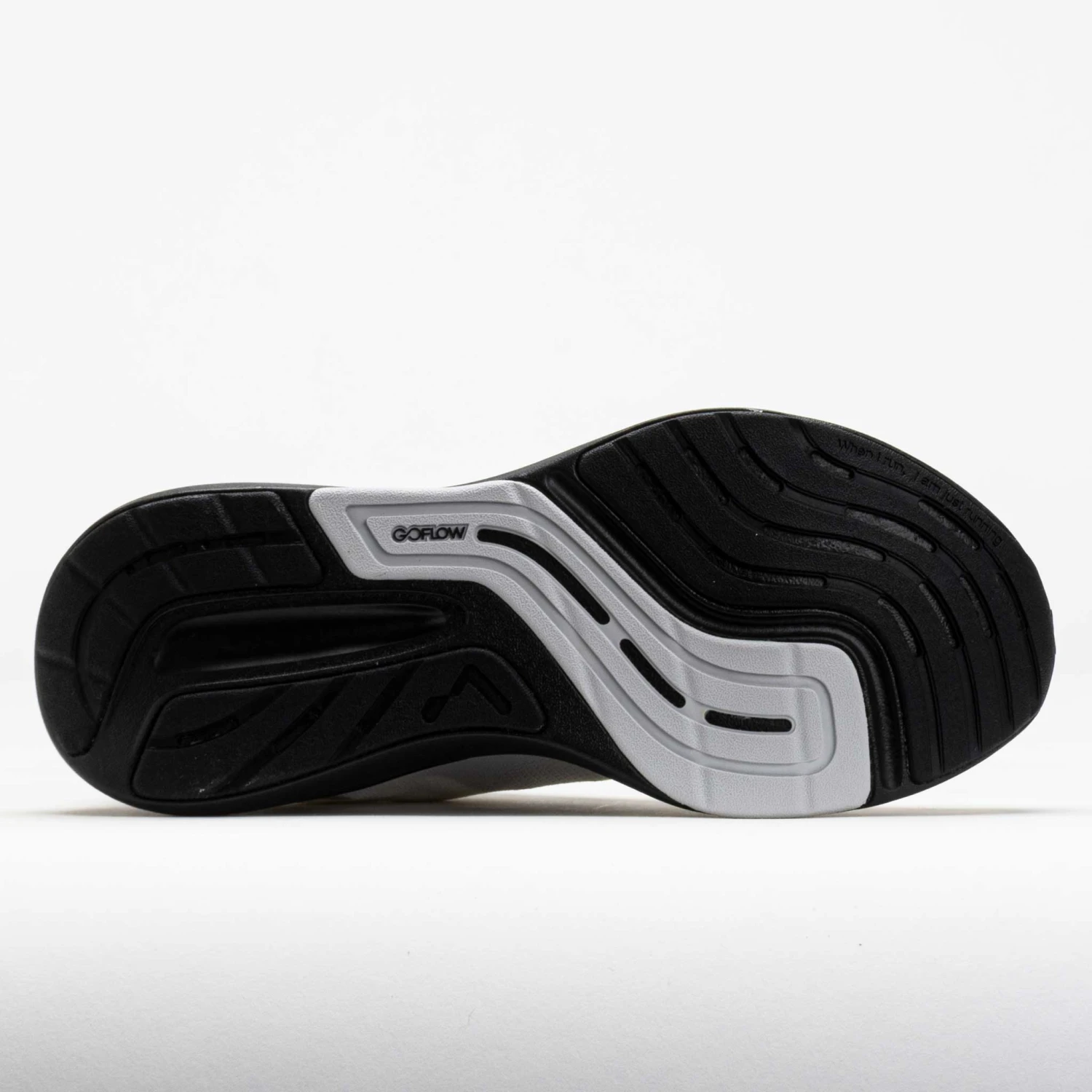 Mount To Coast S1 Women's 4 Mount To Coast S1 Women's - Image 4