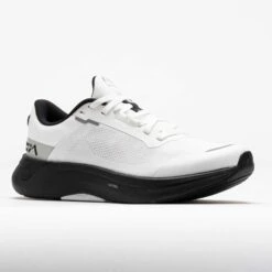 Mount To Coast S1 Women's 16 Mount To Coast S1 Women's -Holabird Sports Store 042889 wb 5