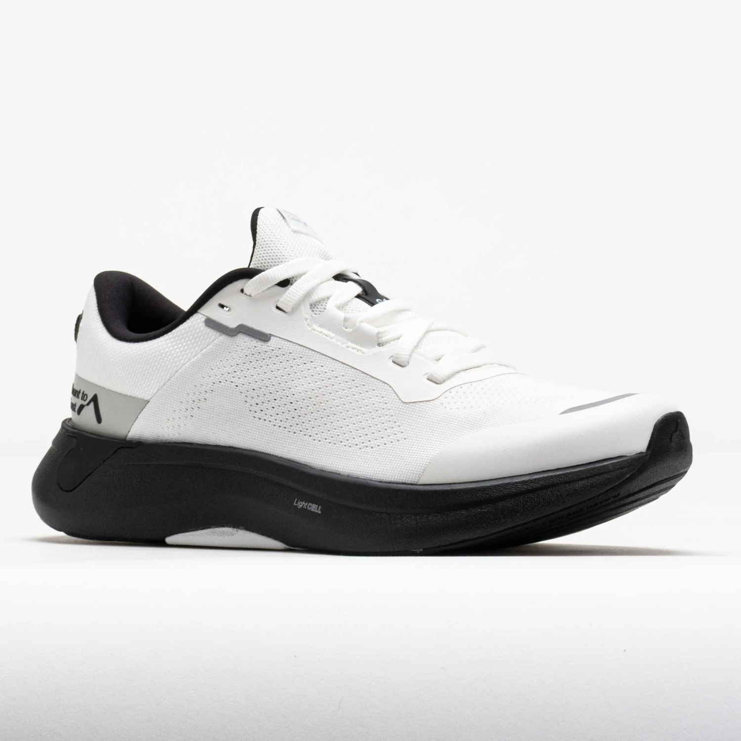 Mount To Coast S1 Women's 5 Mount To Coast S1 Women's - Image 5