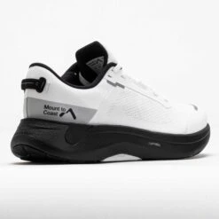 Mount To Coast S1 Women's 17 Mount To Coast S1 Women's -Holabird Sports Store 042889 wb 6