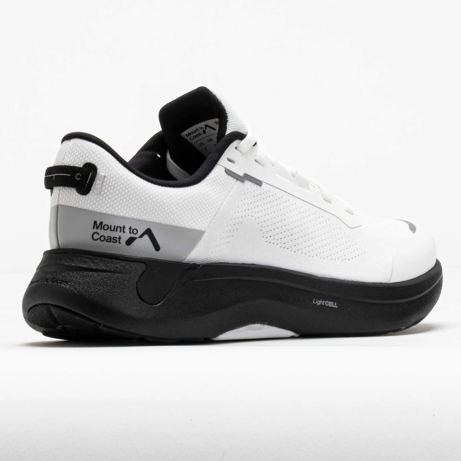 Mount To Coast S1 Women's 6 Mount To Coast S1 Women's - Image 6