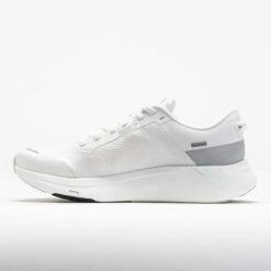 Mount To Coast S1 Women's 19 Mount To Coast S1 Women's -Holabird Sports Store 042889 ww 1