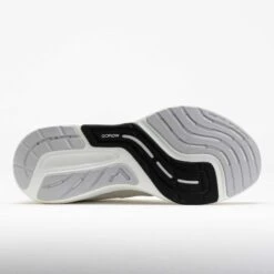 Mount To Coast S1 Women's 22 Mount To Coast S1 Women's -Holabird Sports Store 042889 ww 4