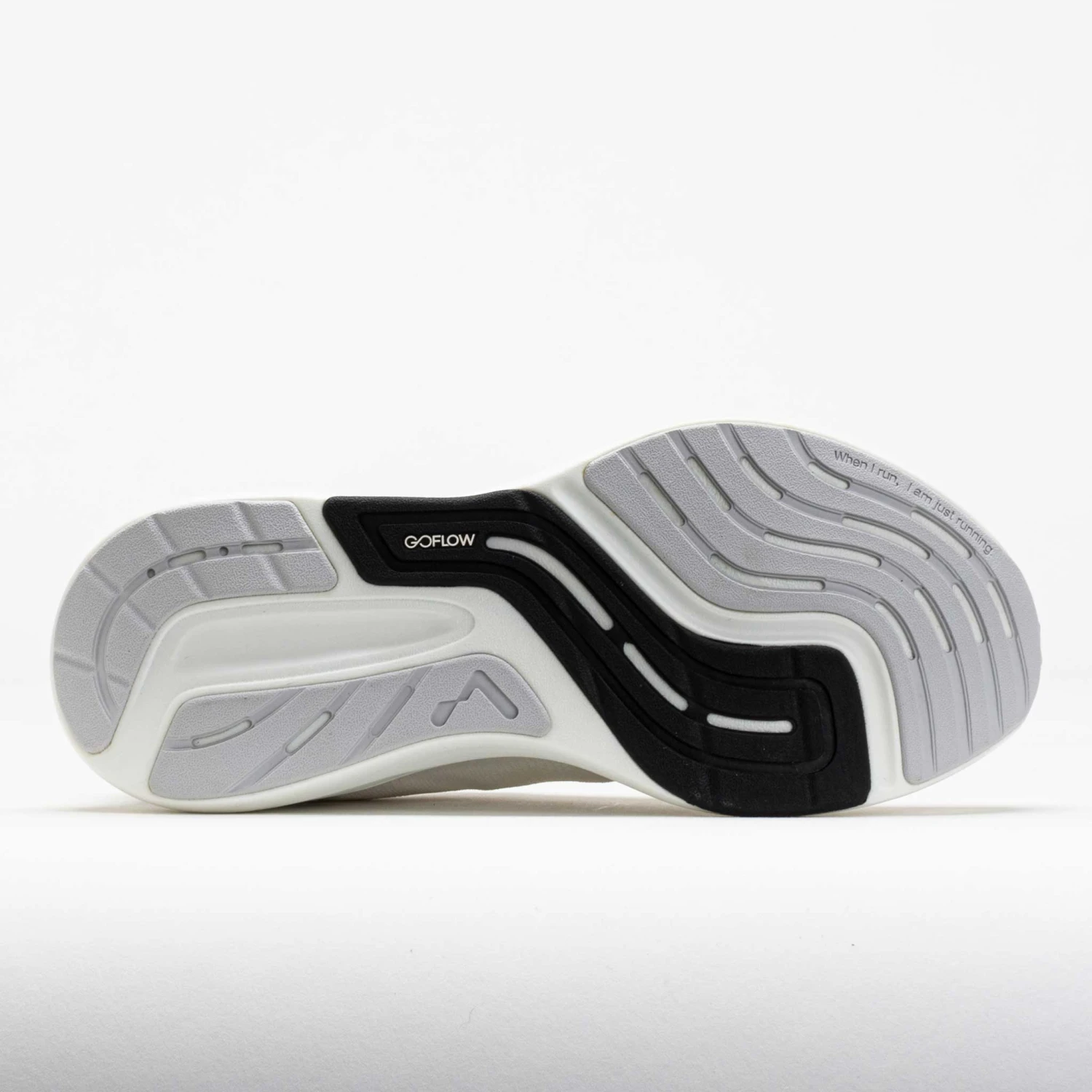 Mount To Coast S1 Women's 11 Mount To Coast S1 Women's - Image 11