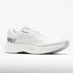 Mount To Coast S1 Women's 21 Mount To Coast S1 Women's -Holabird Sports Store 042889 ww 5