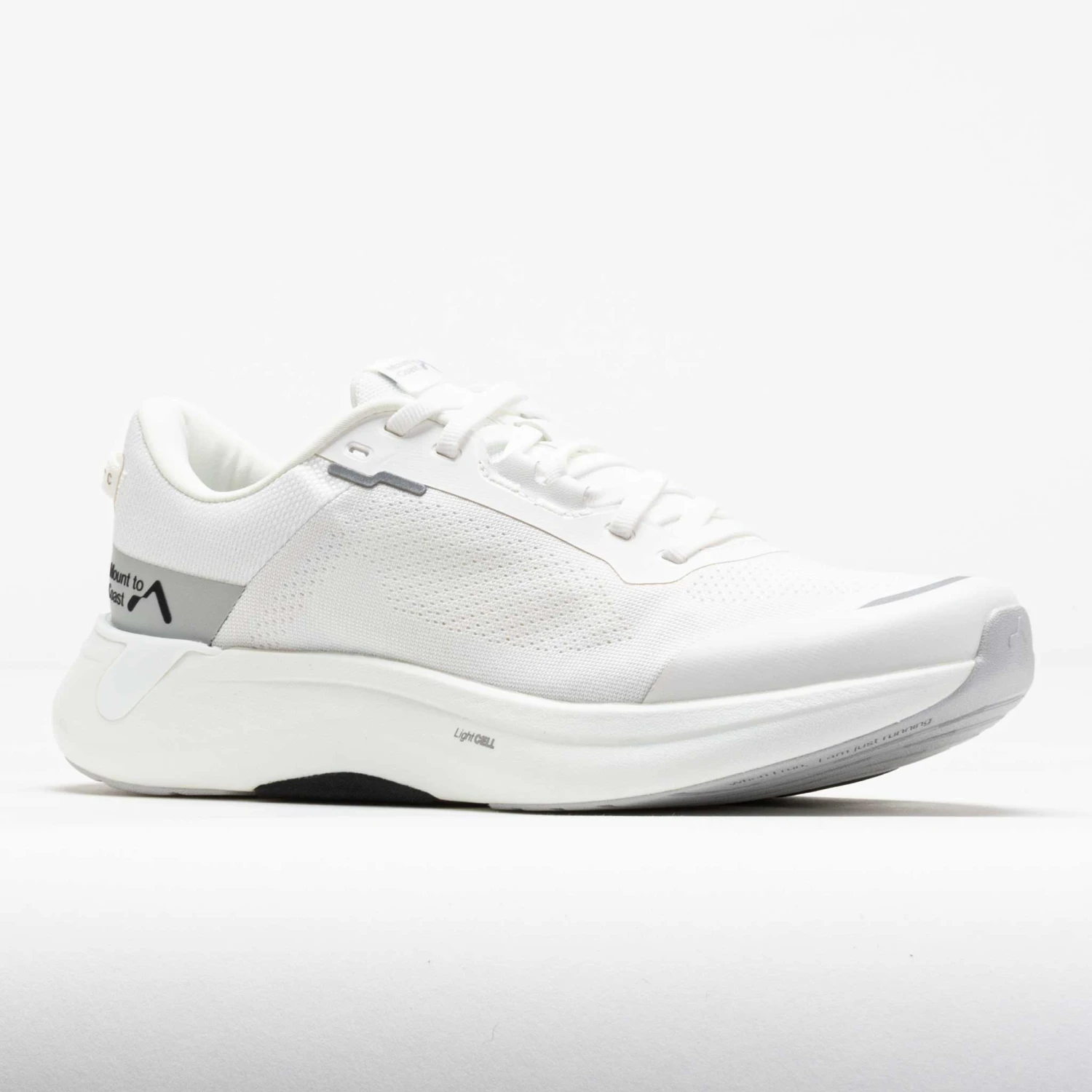 Mount To Coast S1 Women's 10 Mount To Coast S1 Women's - Image 10